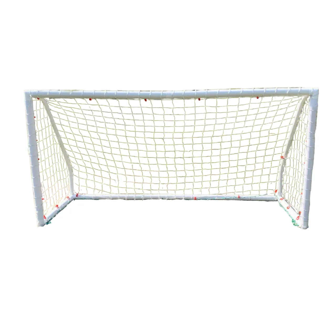 DS PVC Football Goal