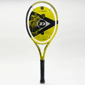 Dunlop SX 300