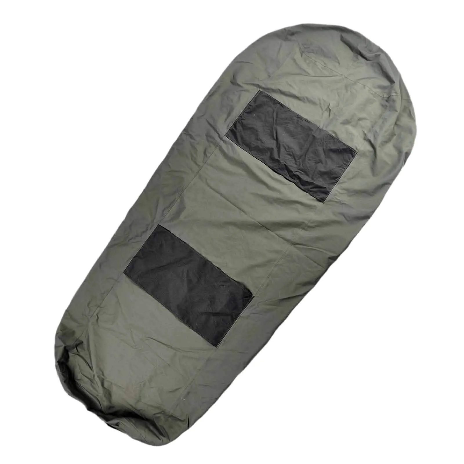 Dutch Army GoreTex Bivvy Bag