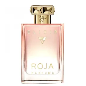 Elixir Pour Femme Essence de Parfum by Roja Parfums