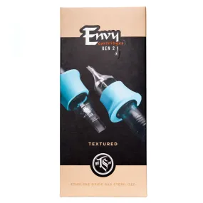 Envy Gen 2 Textured Cartridge 23 Magnum - FINAL SALE