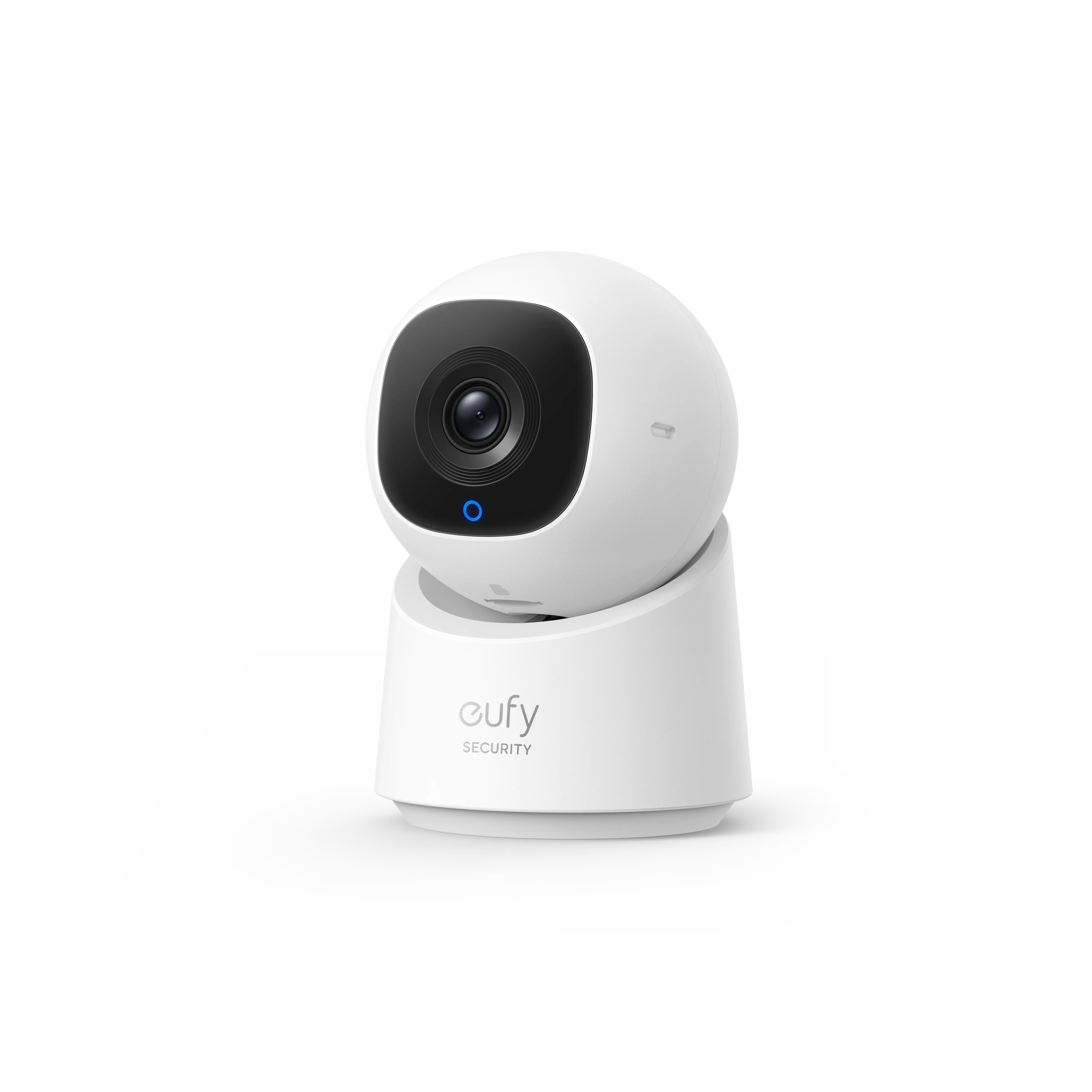 eufy Security Indoor Cam C220