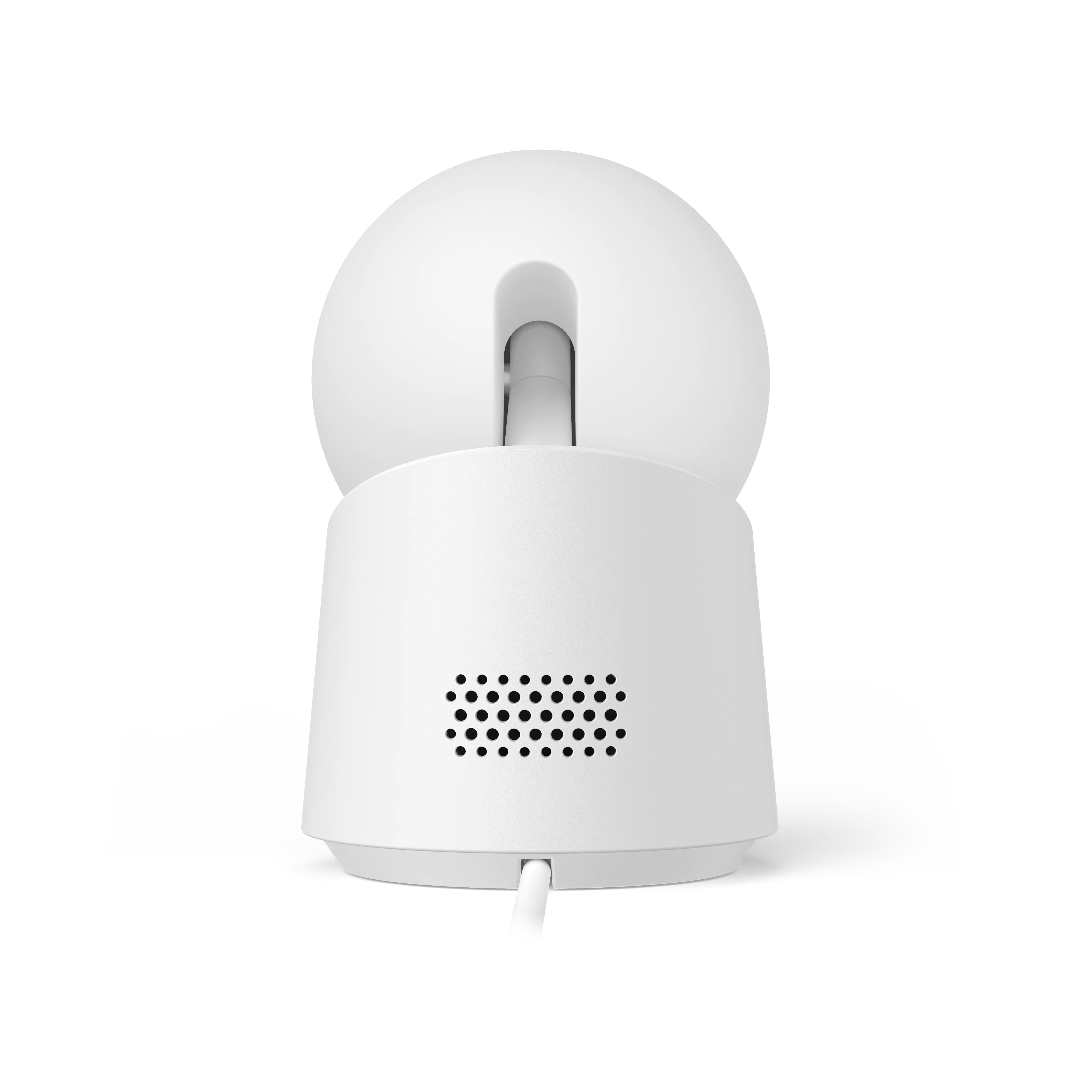 eufy Security Indoor Cam C220