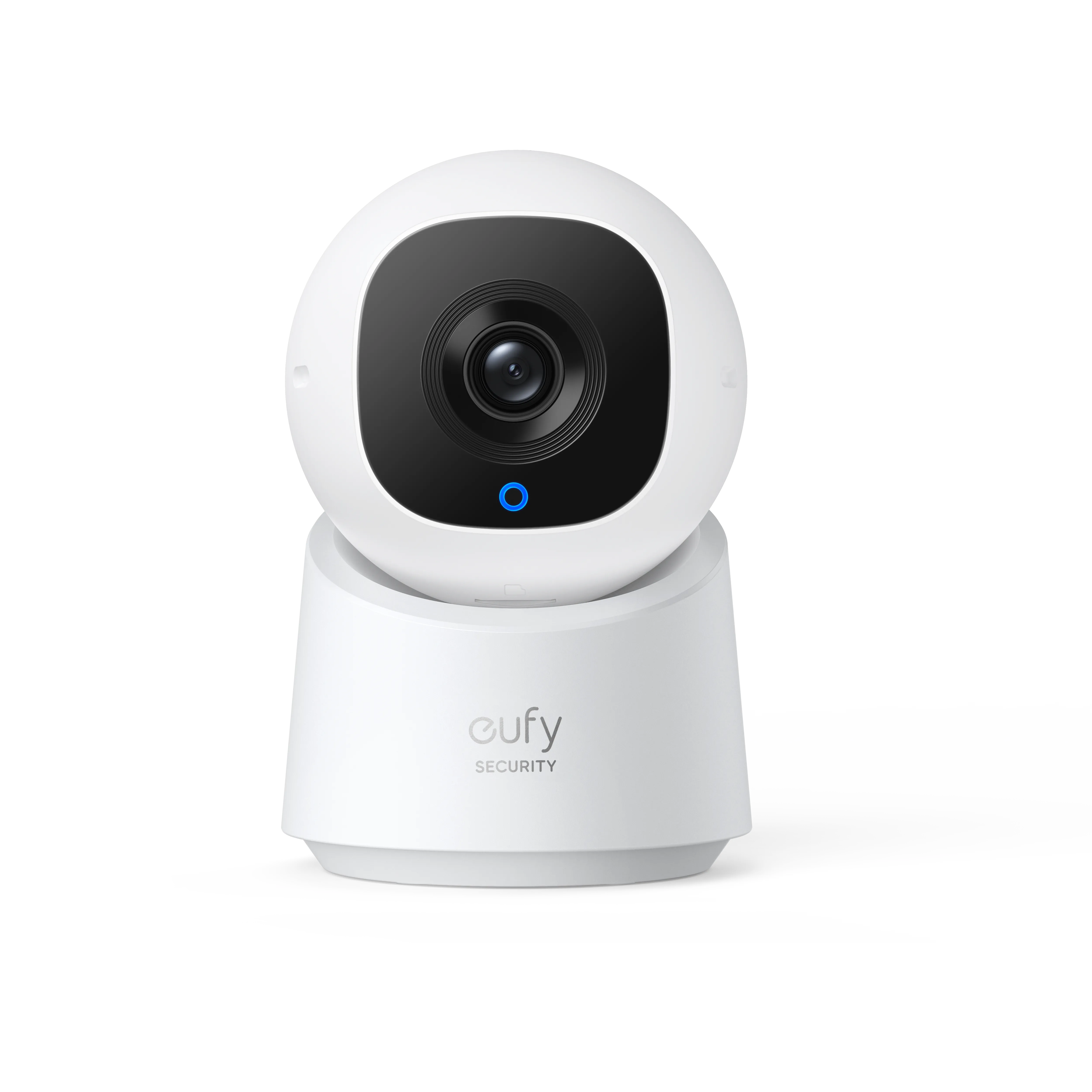 eufy Security Indoor Cam C220