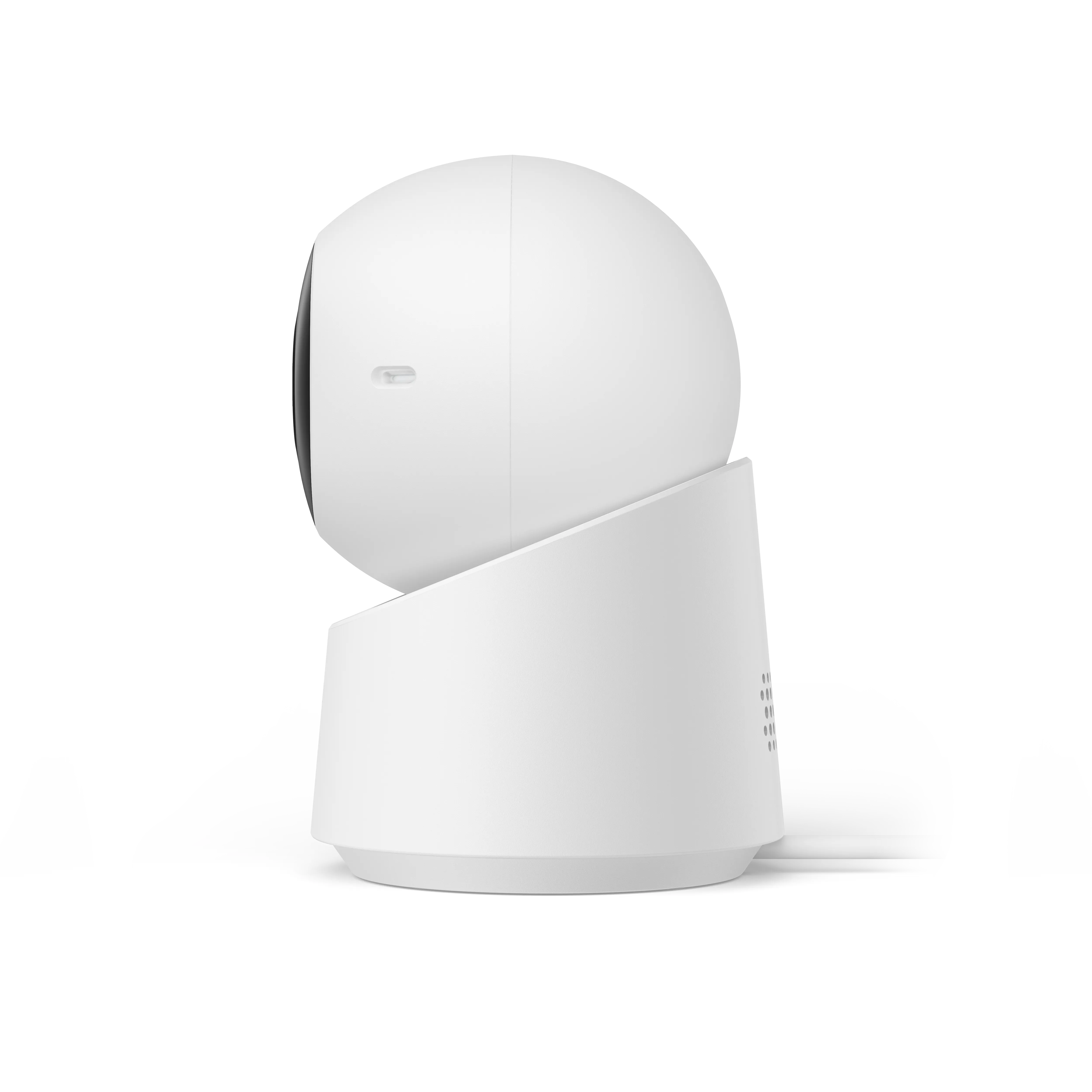 eufy Security Indoor Cam C220