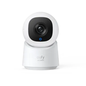 eufy Security Indoor Cam C220