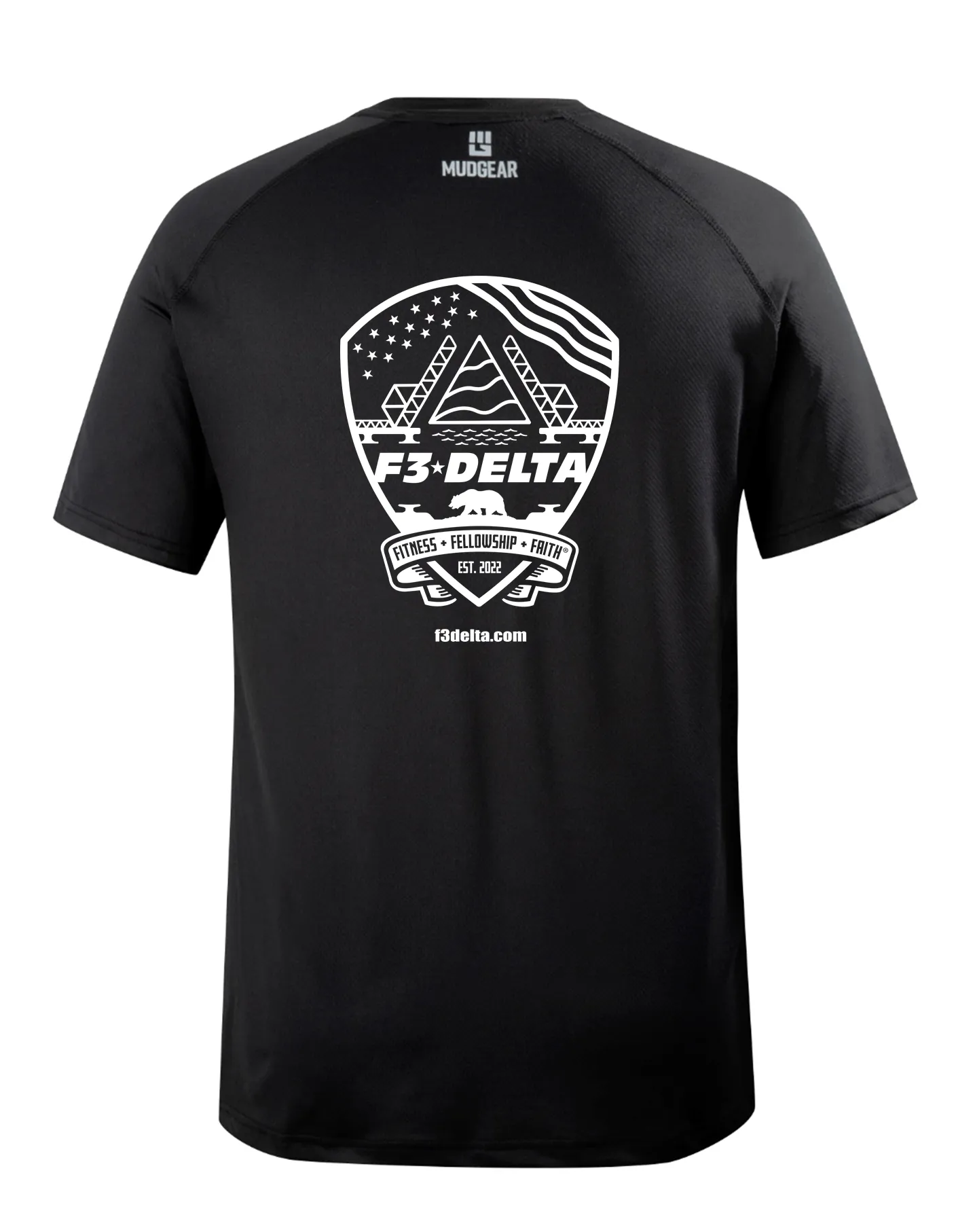 F3 Delta Pre-Order March 2023