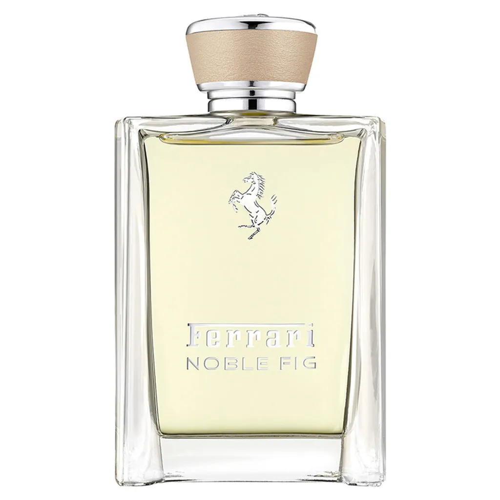 Ferrari Noble Fig EDT for Men