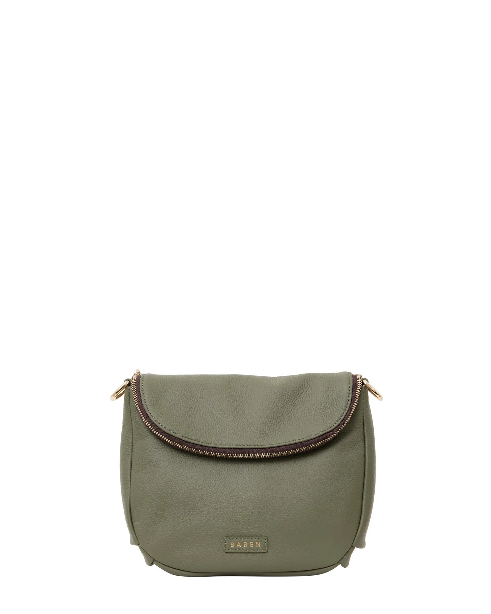 Fifi Crossbody