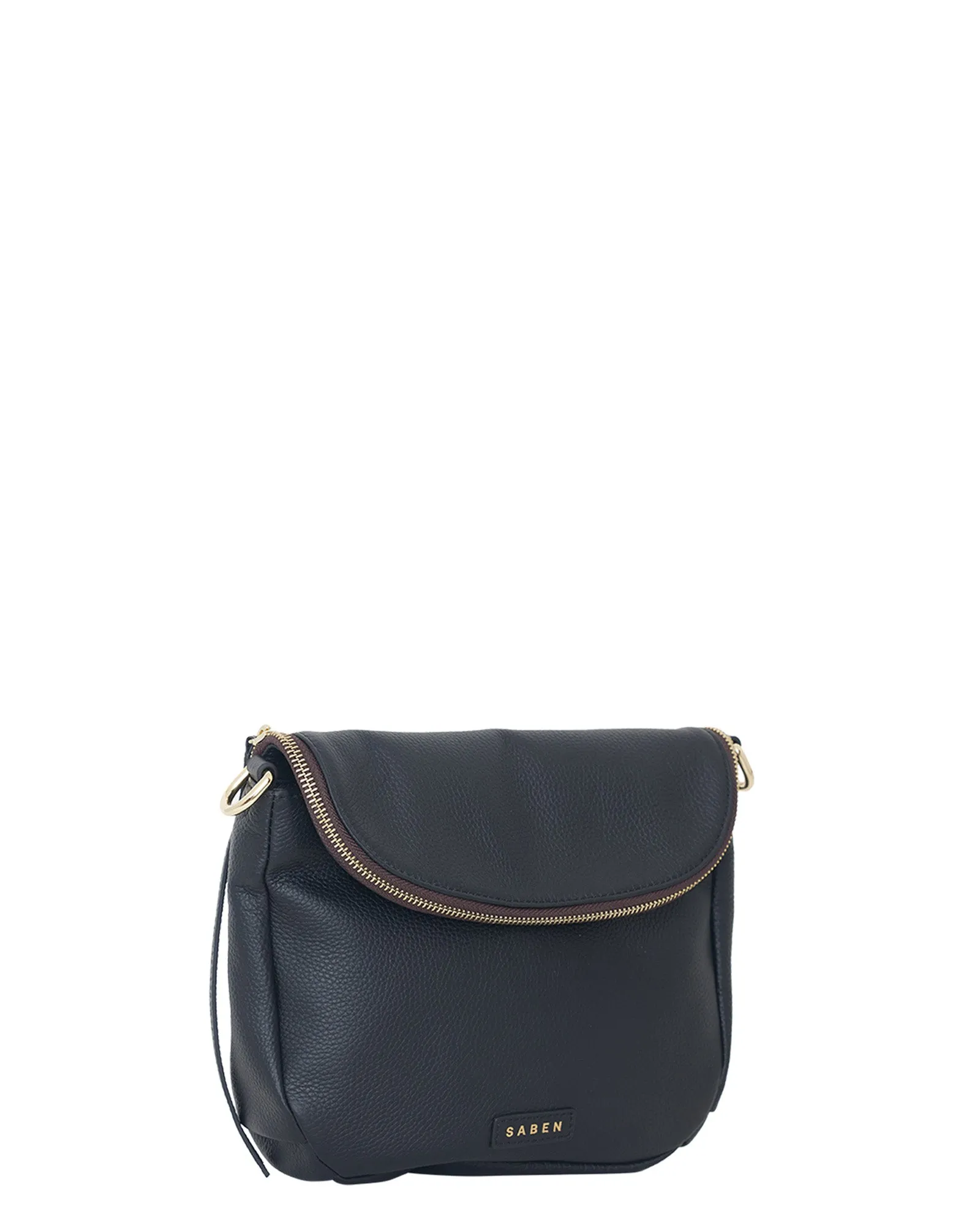 Fifi Crossbody