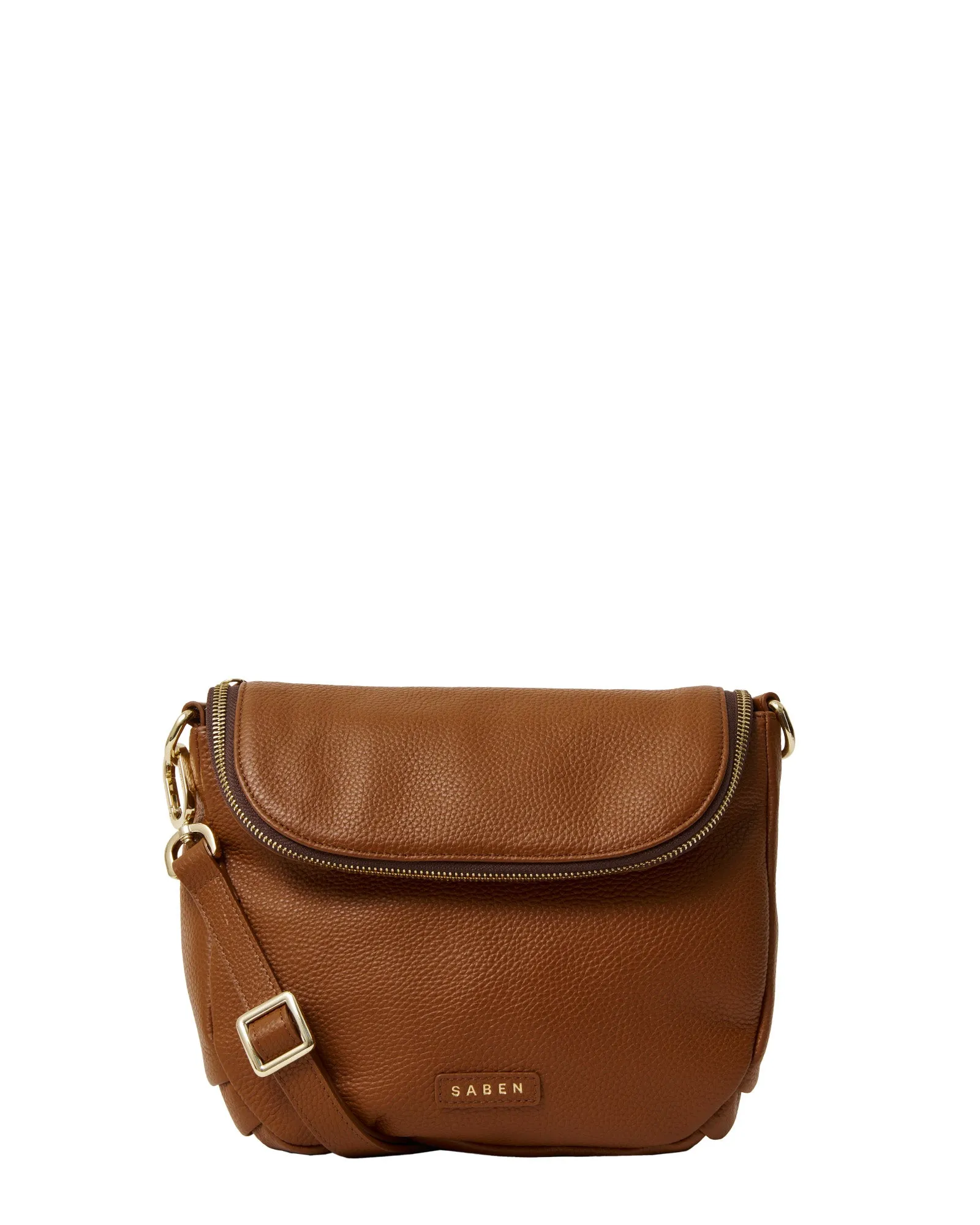 Fifi Crossbody