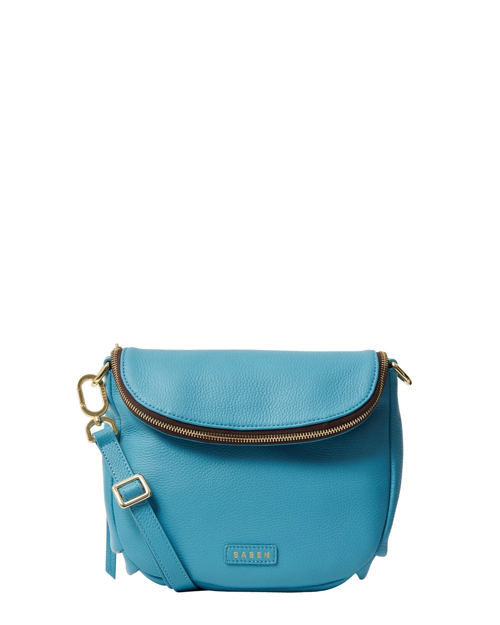 Fifi Crossbody