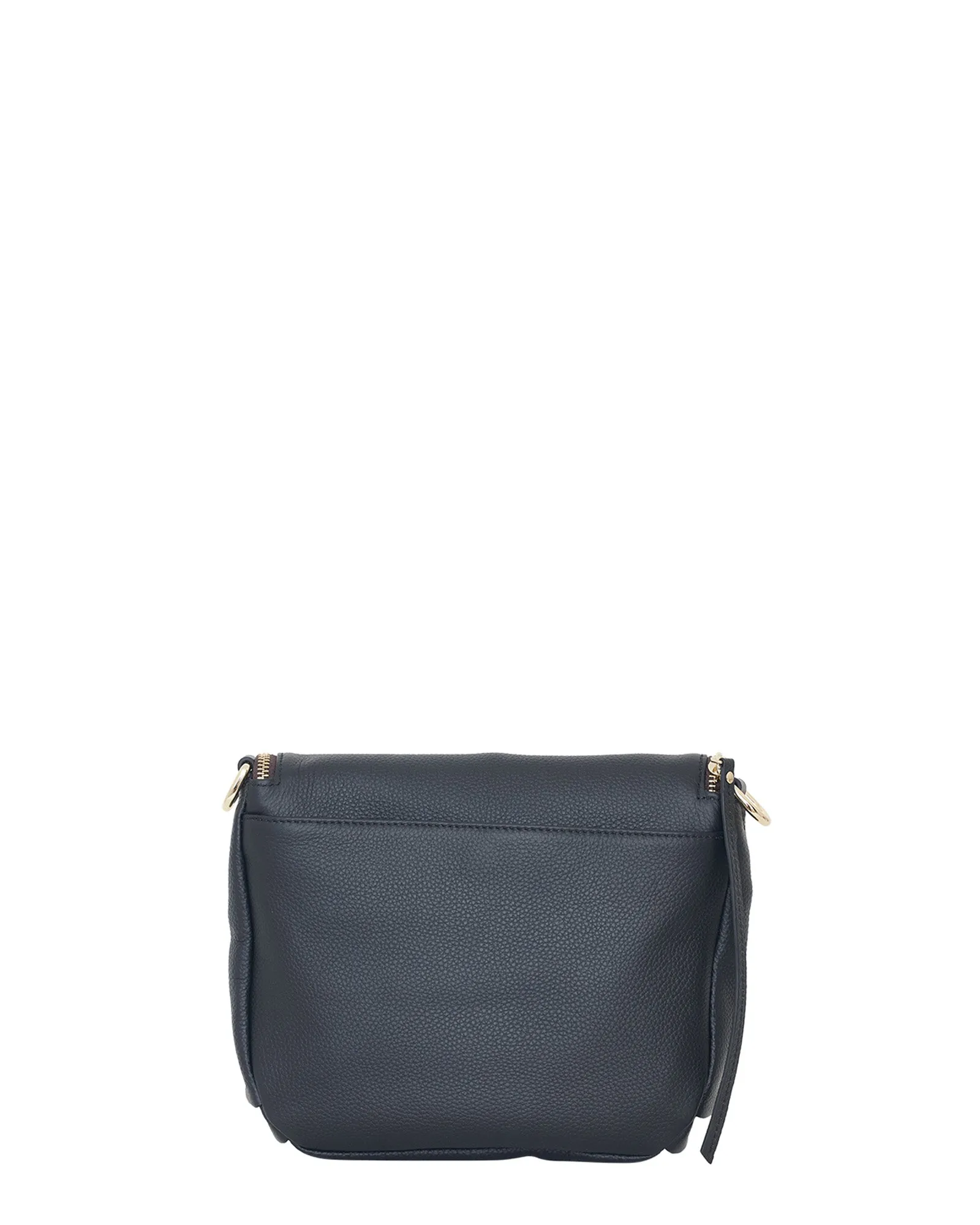 Fifi Crossbody