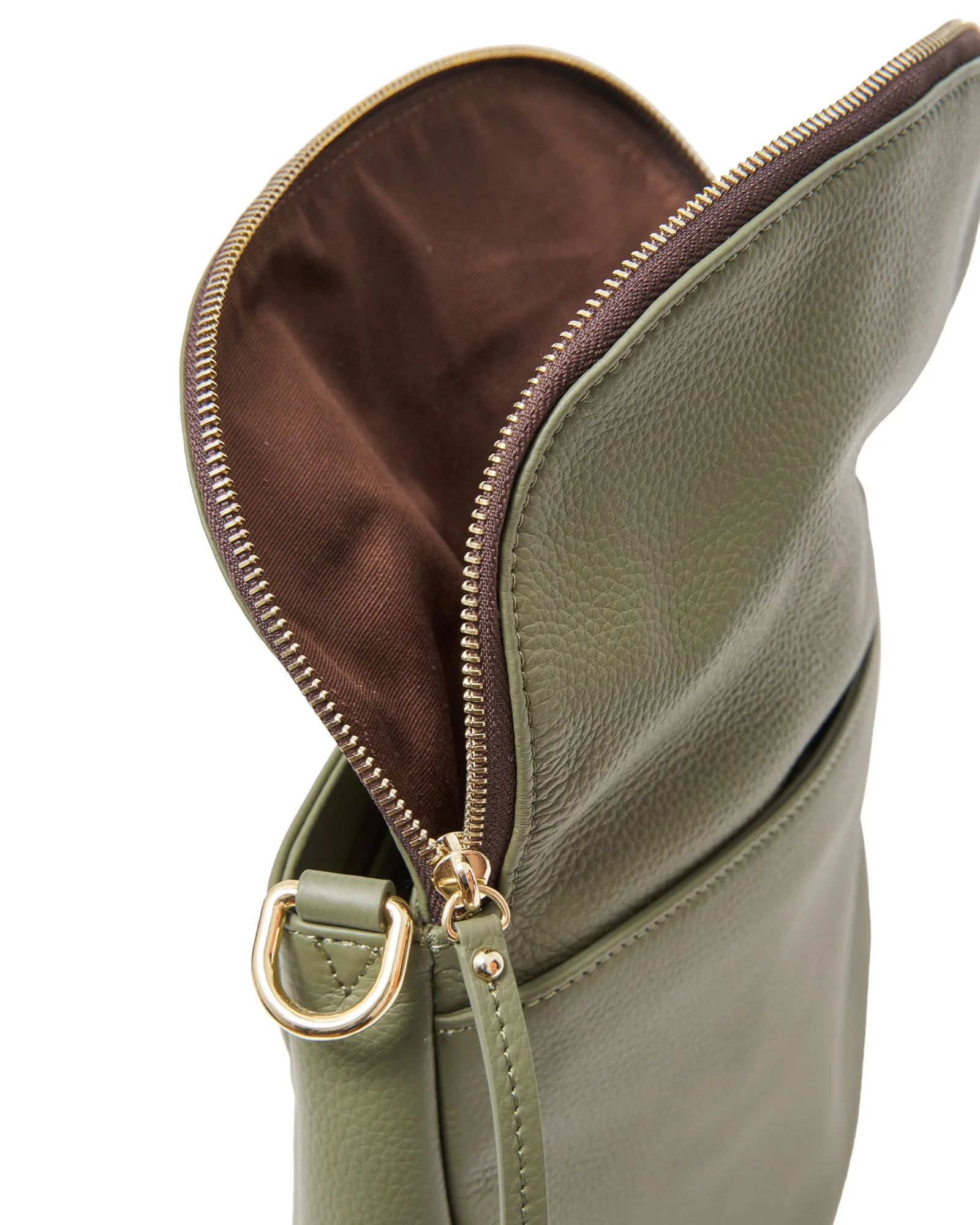 Fifi Crossbody