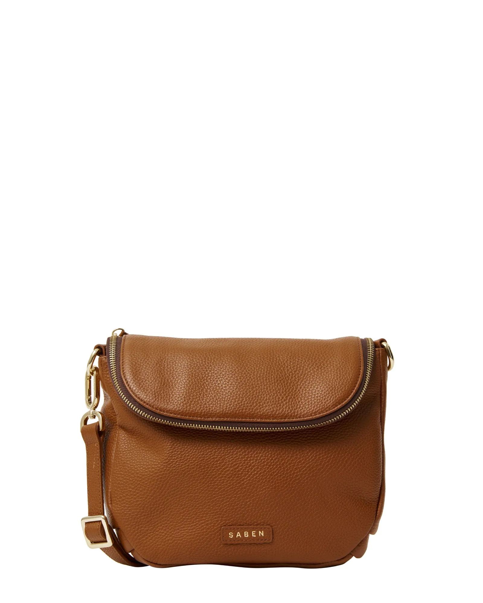 Fifi Crossbody