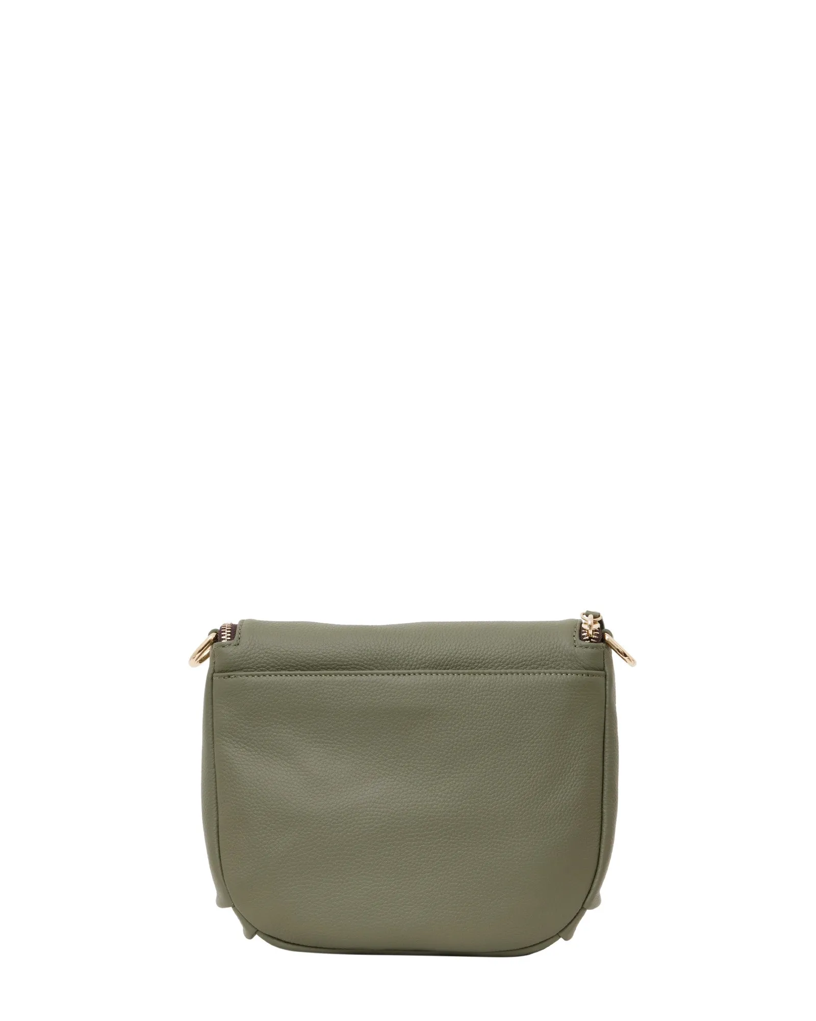 Fifi Crossbody