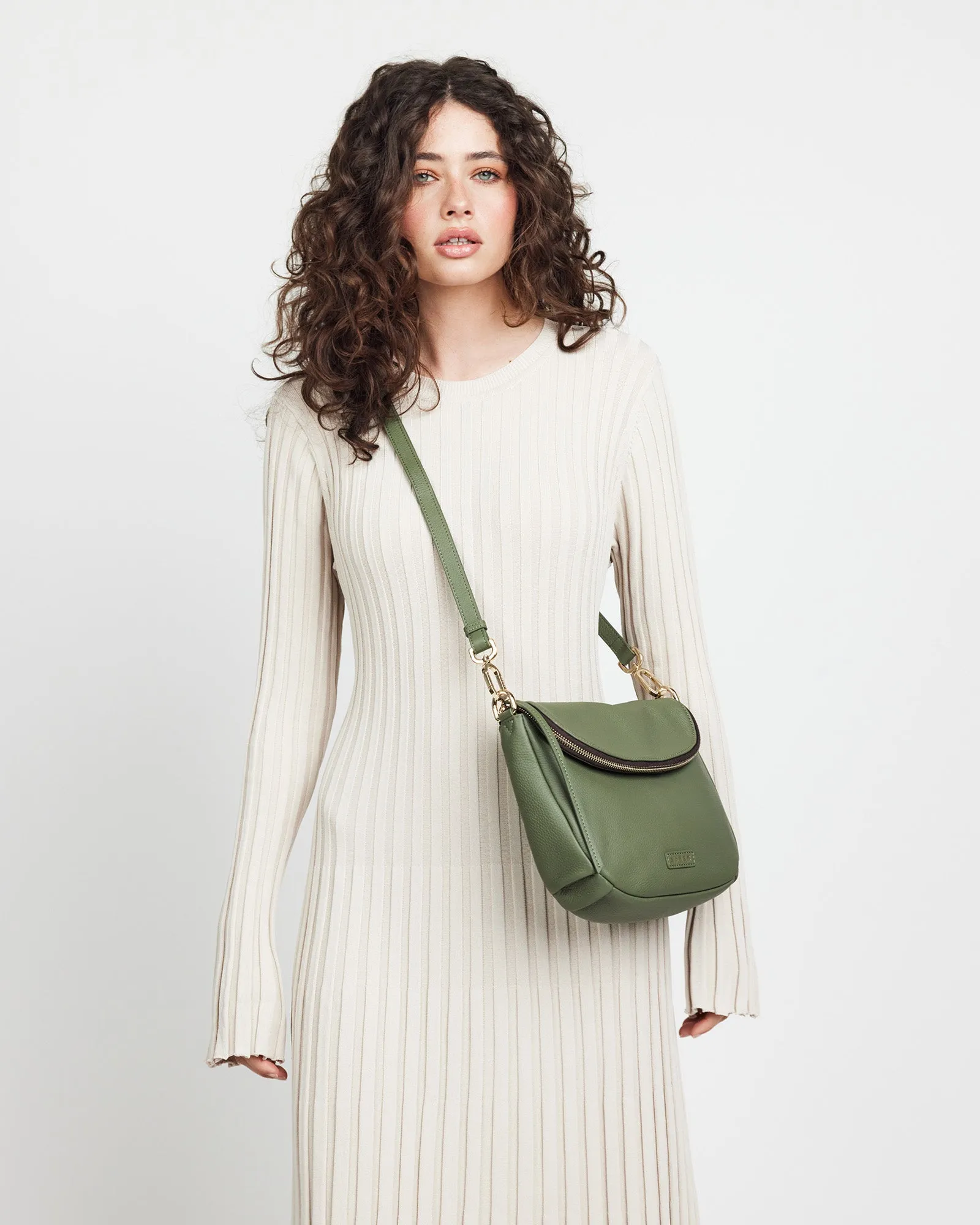 Fifi Crossbody