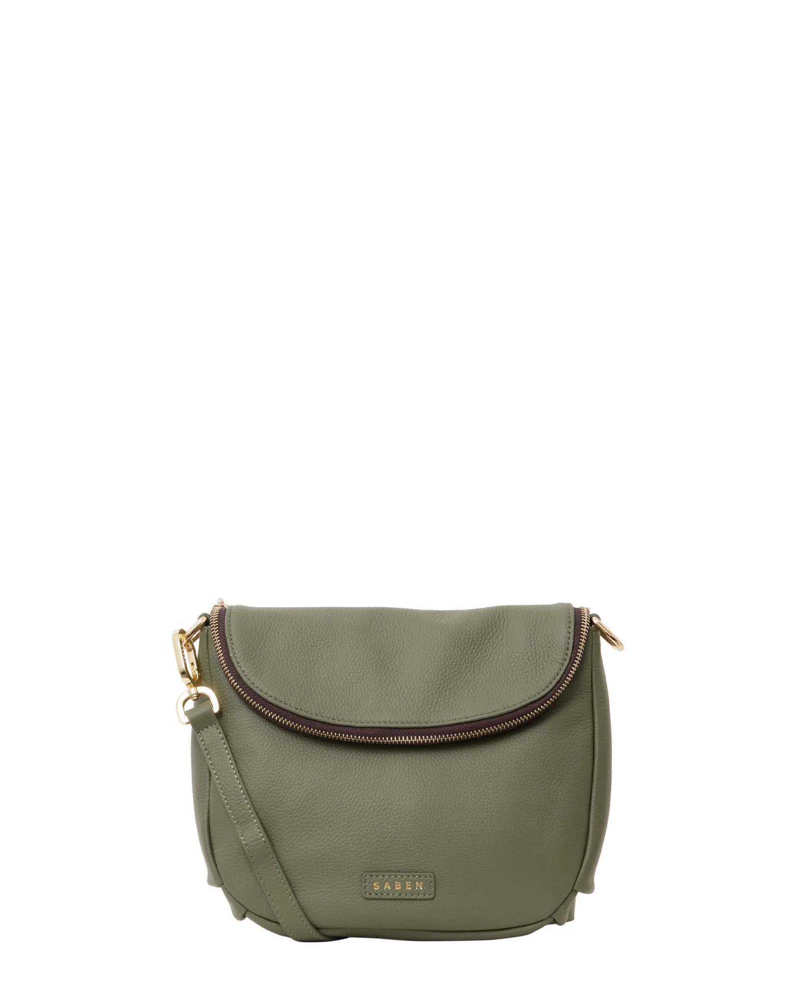 Fifi Crossbody