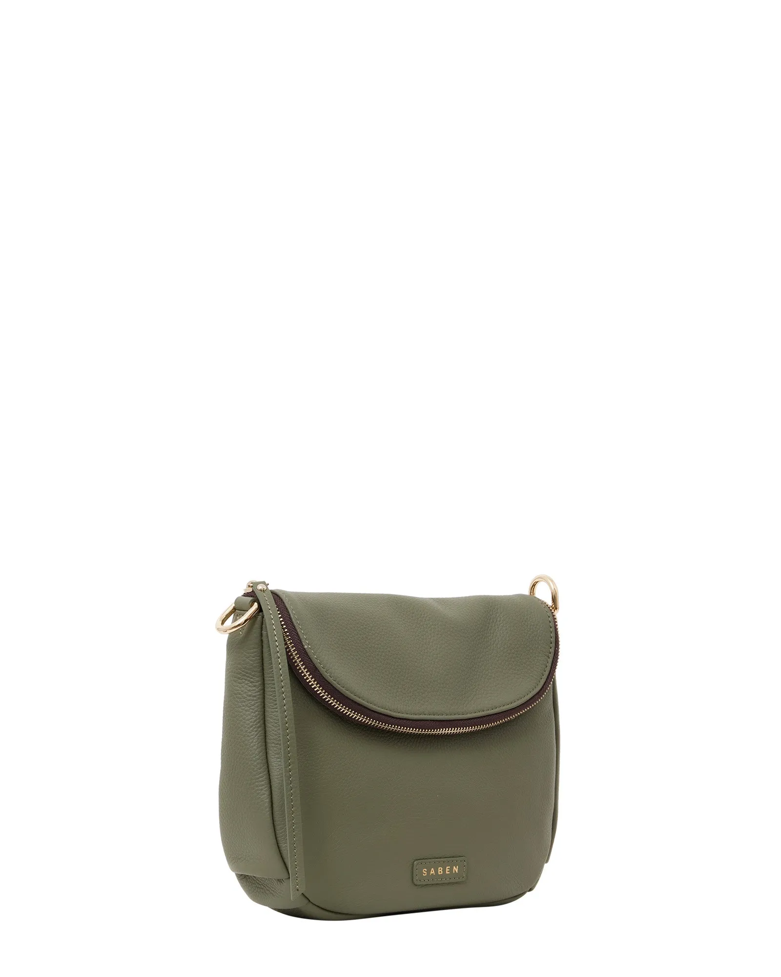 Fifi Crossbody