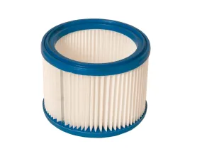 Filter 1025 DE / 1125 L Mirka