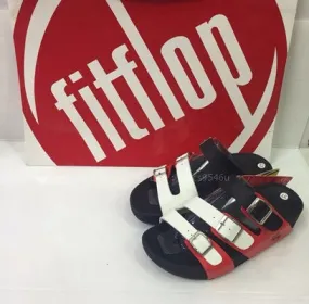 Fitflop A191