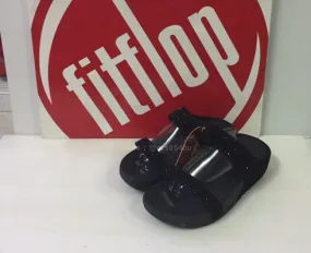 Fitflop A194