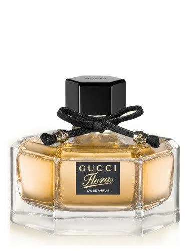 Flora  by Gucci Eau De Parfum for Women