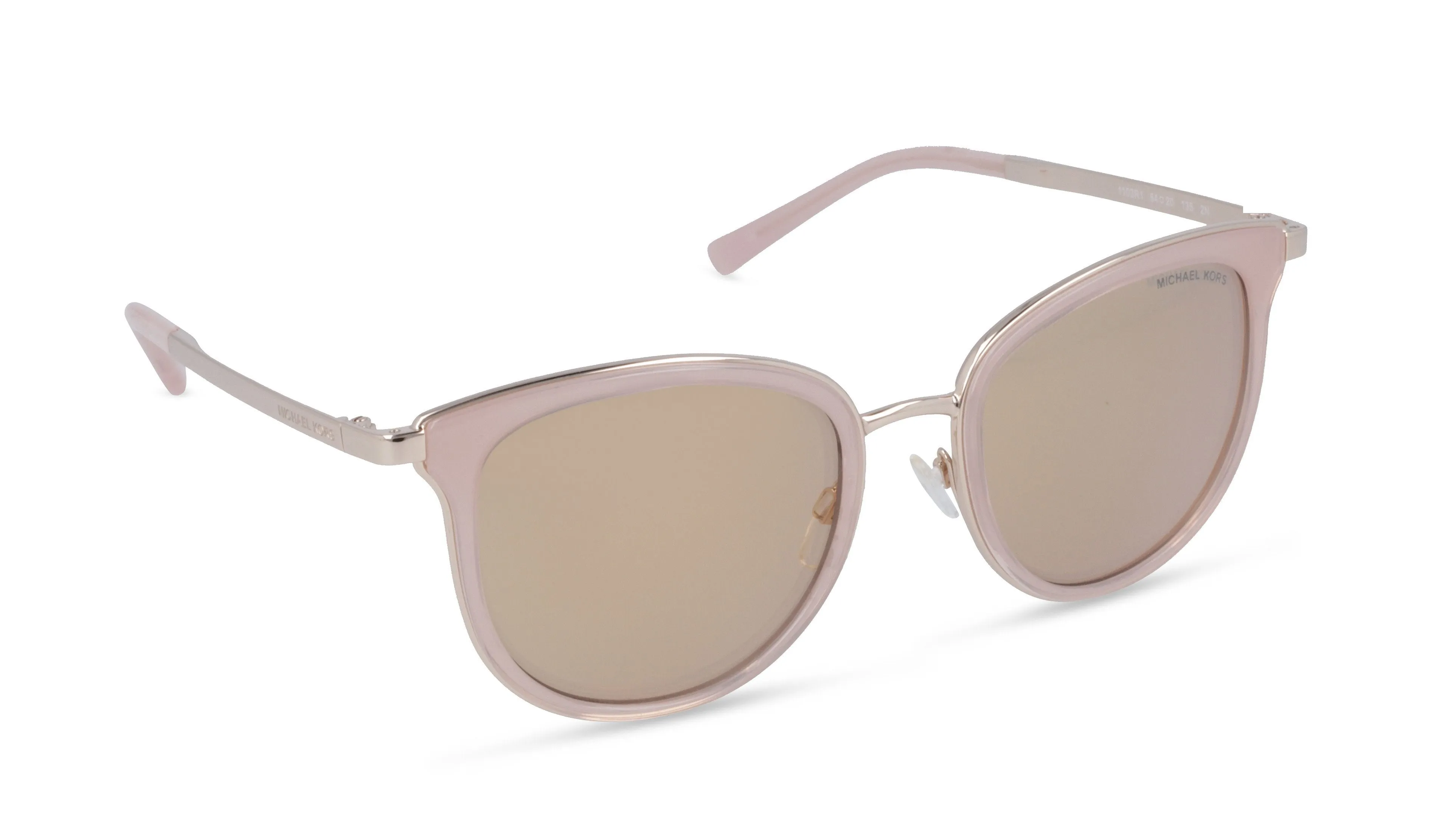 Gafas de Sol Michael Kors 0MK1010 Mujer Color Rosado