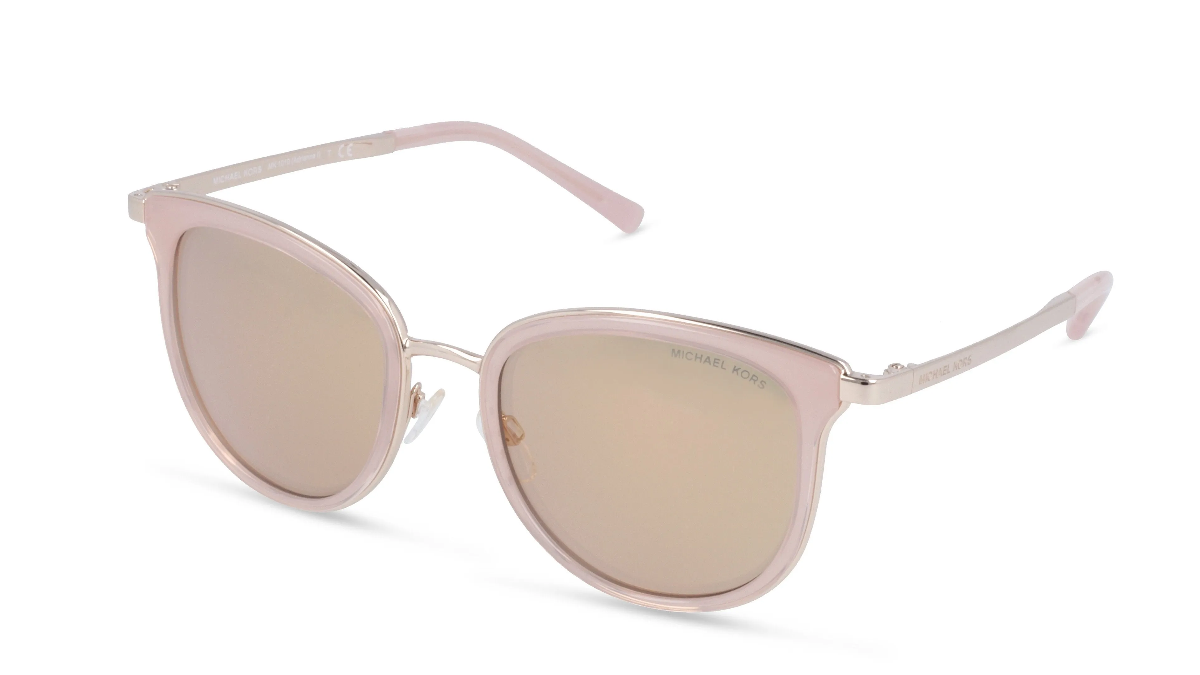 Gafas de Sol Michael Kors 0MK1010 Mujer Color Rosado