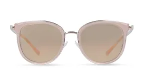 Gafas de Sol Michael Kors 0MK1010 Mujer Color Rosado