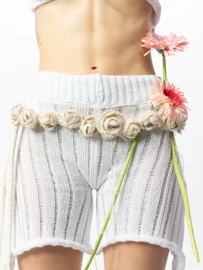 Gerbera Belt