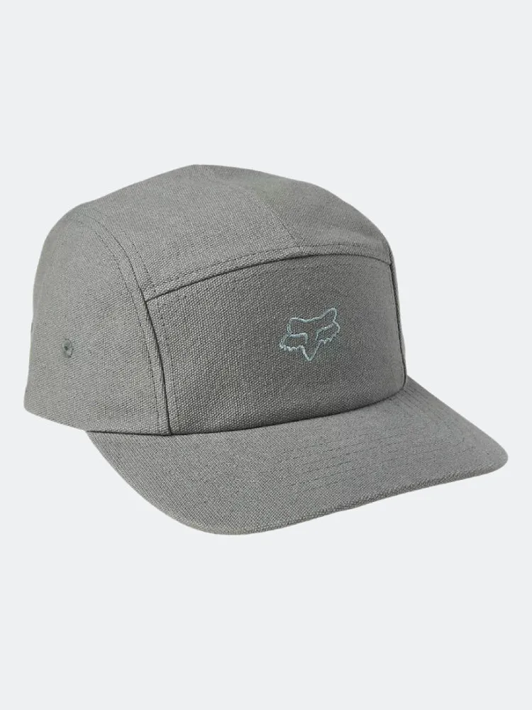 Gorra para Hombre FOX HAT HEADSHOT 5 PANEL HAT 052