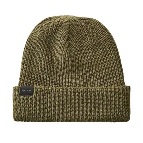 Gorro Rip Curl Impact Reg Verde