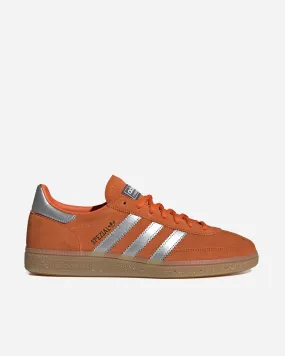 Handball Spezial