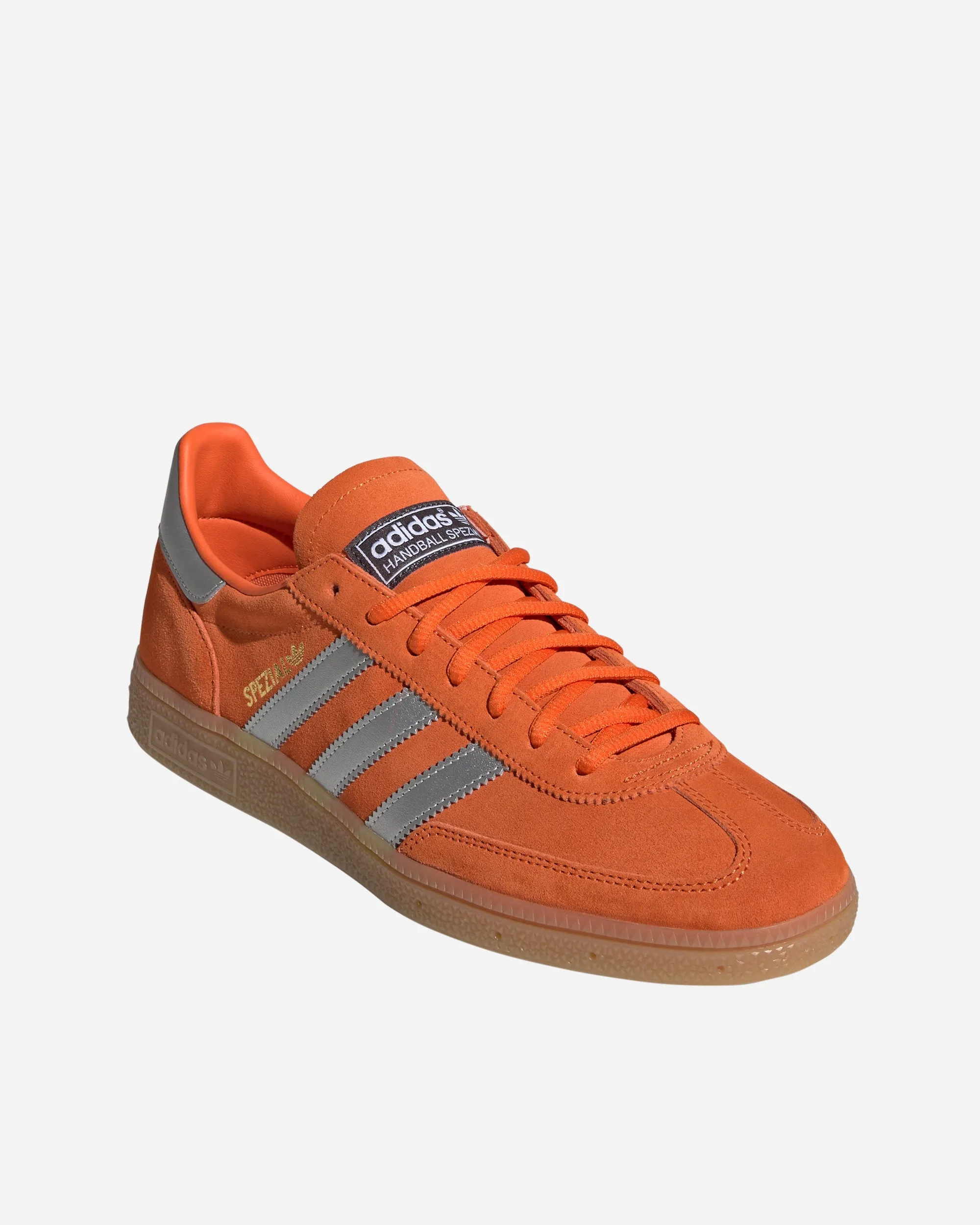 Handball Spezial