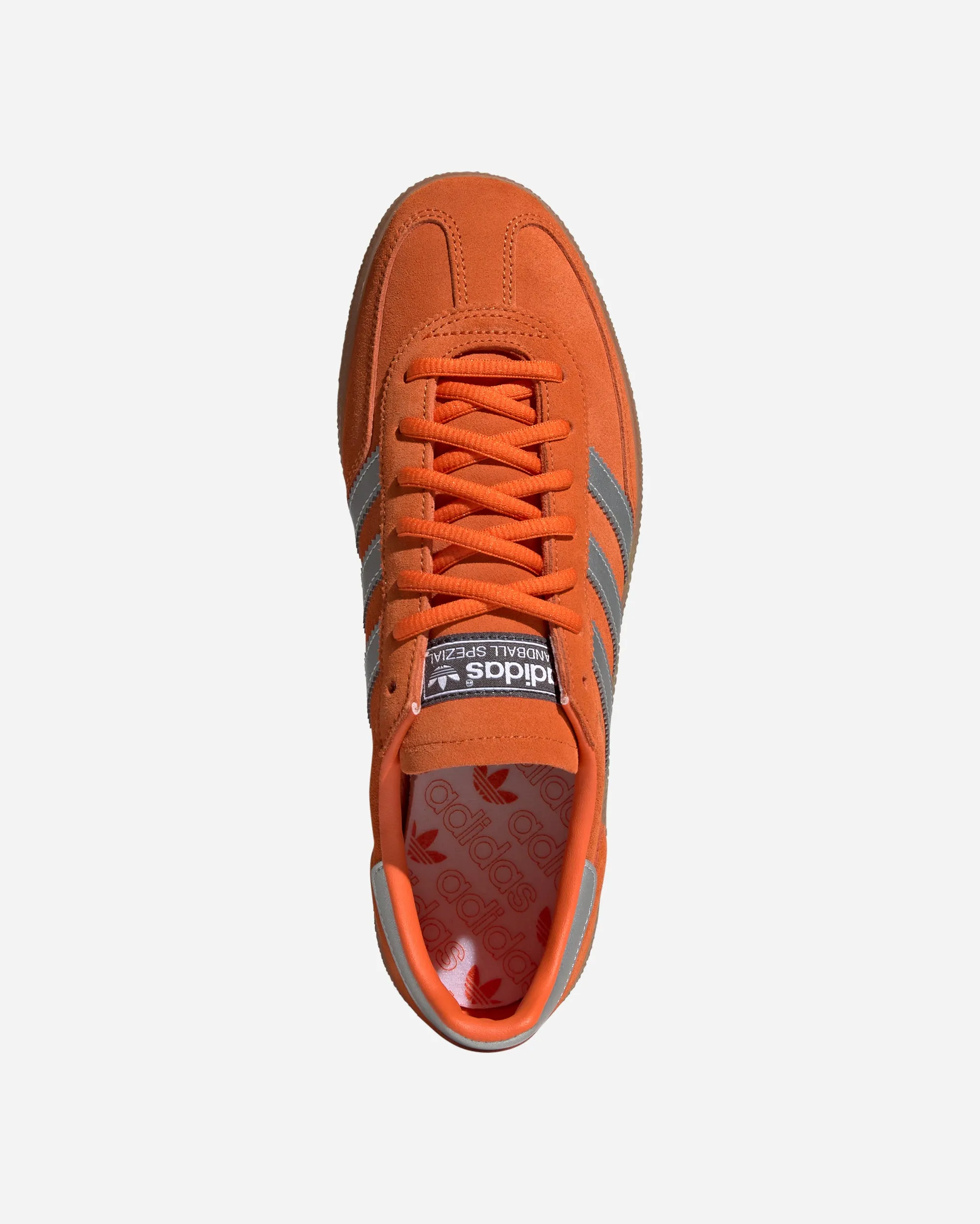 Handball Spezial