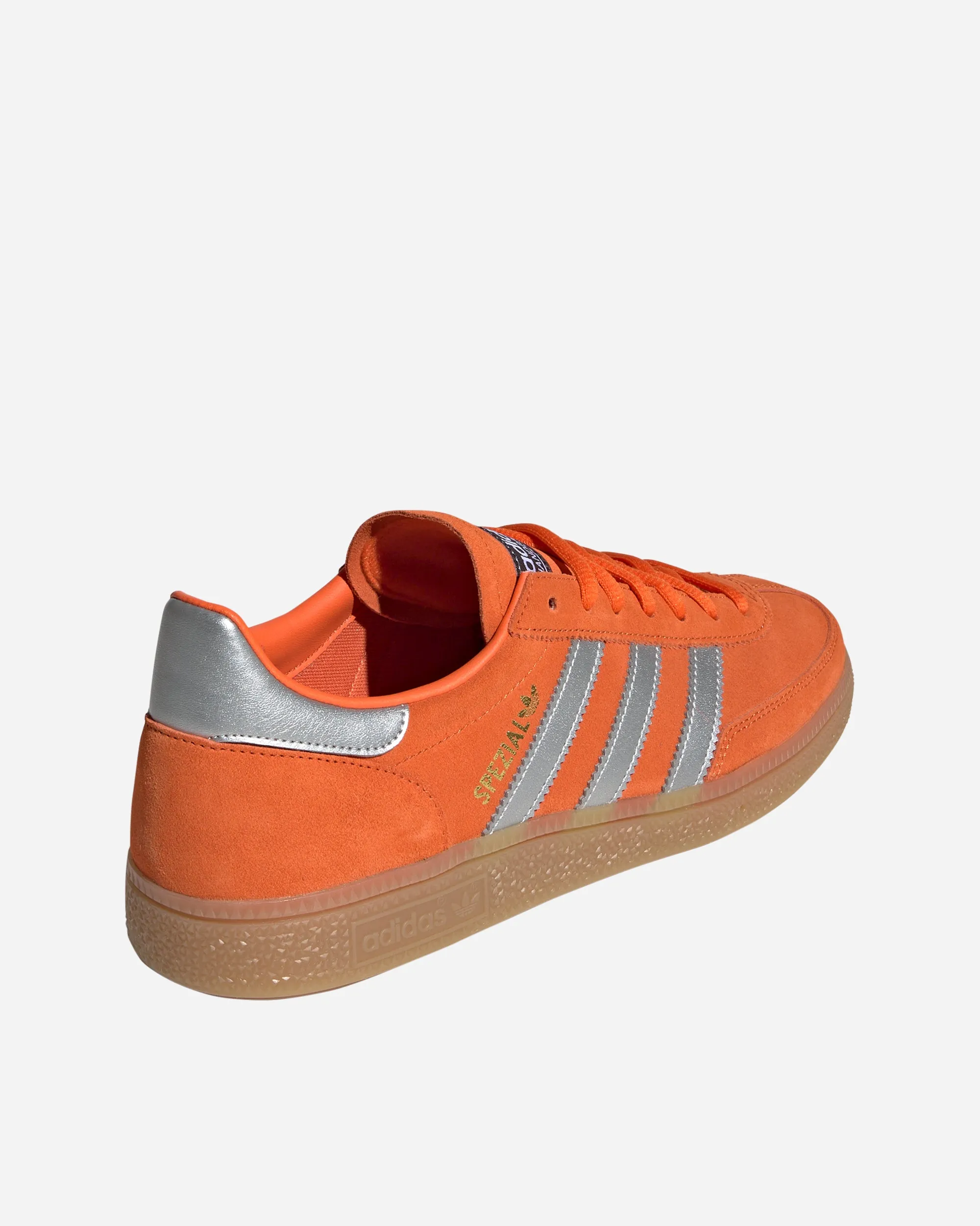 Handball Spezial