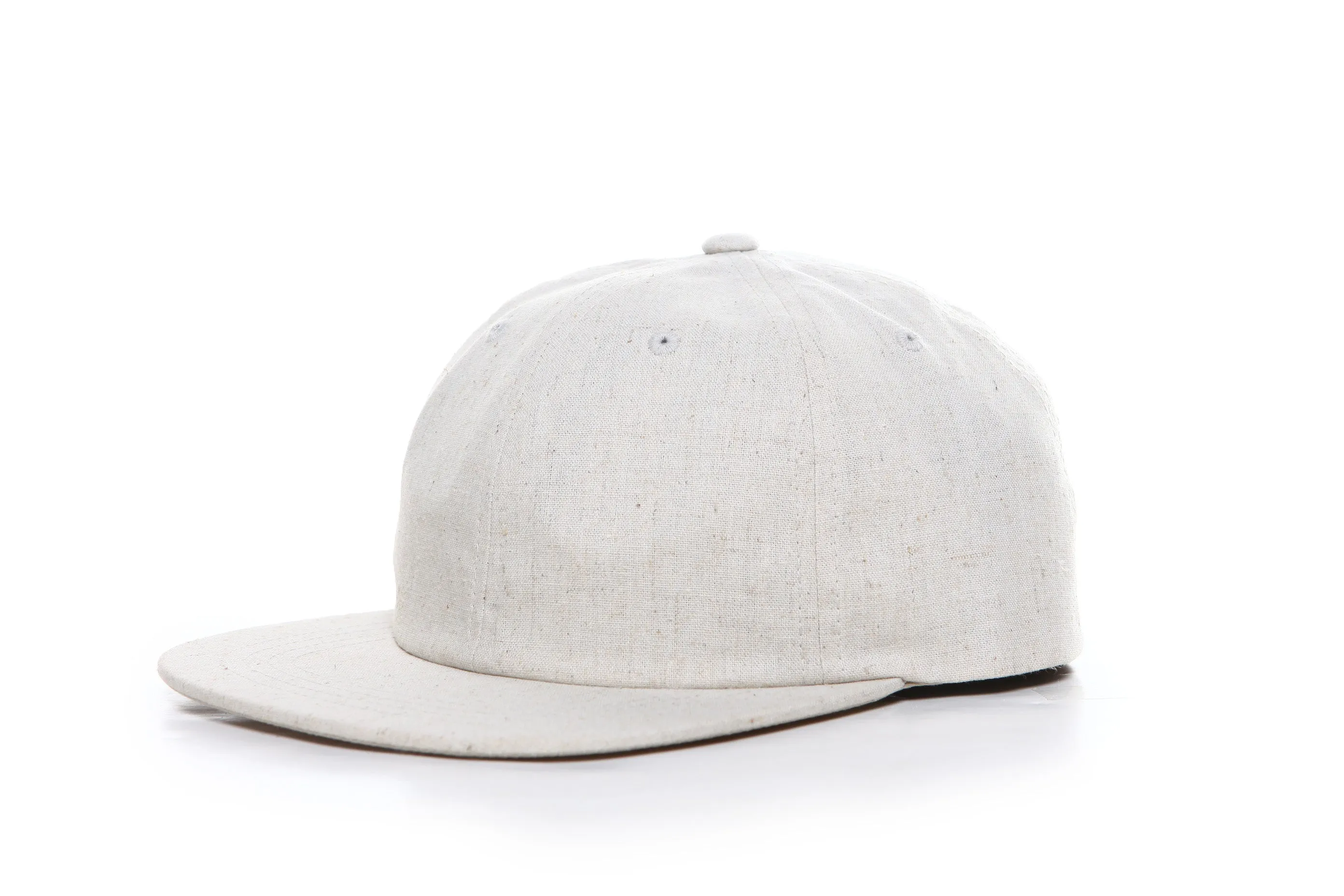 HEMP DAD CAP