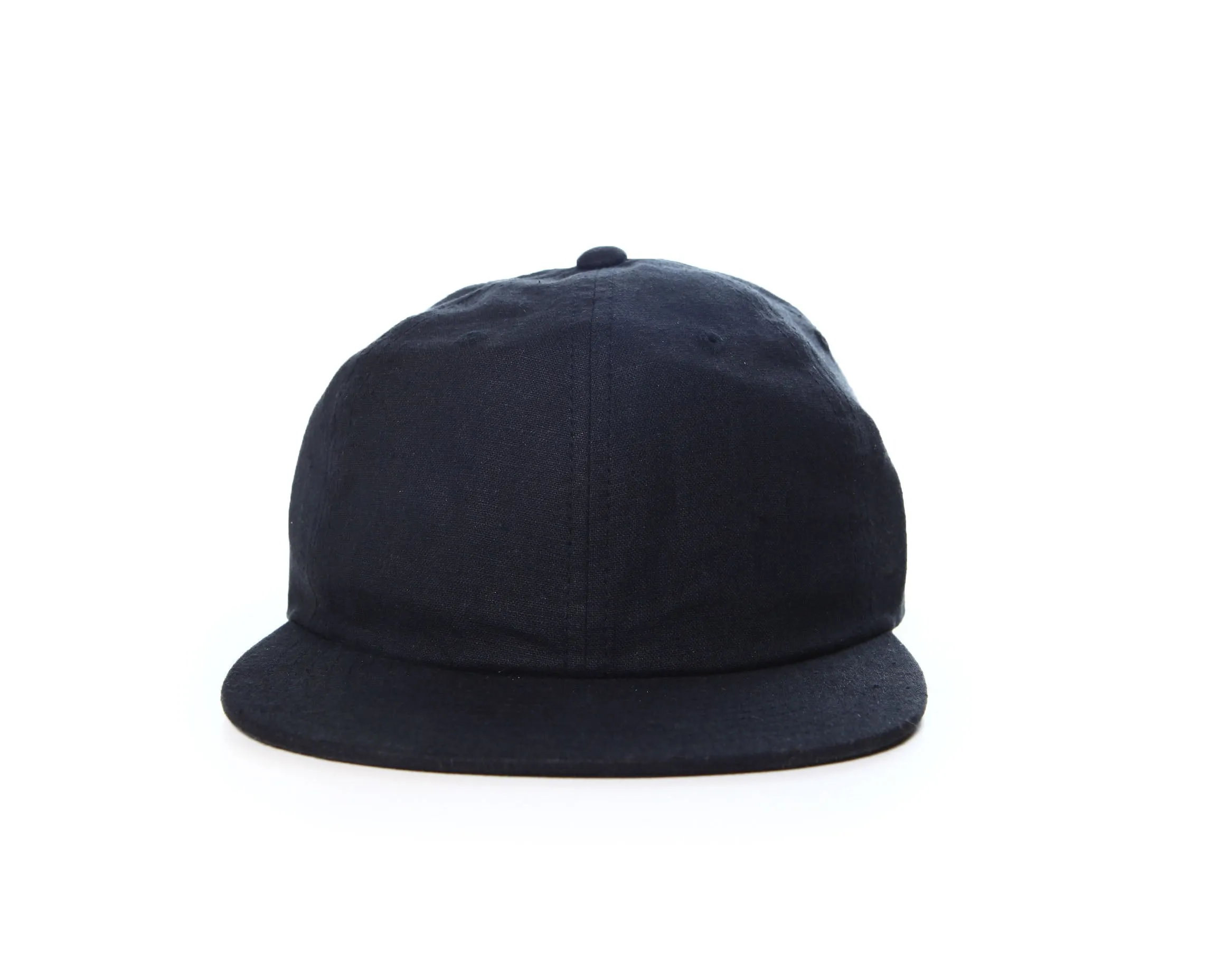 HEMP DAD CAP