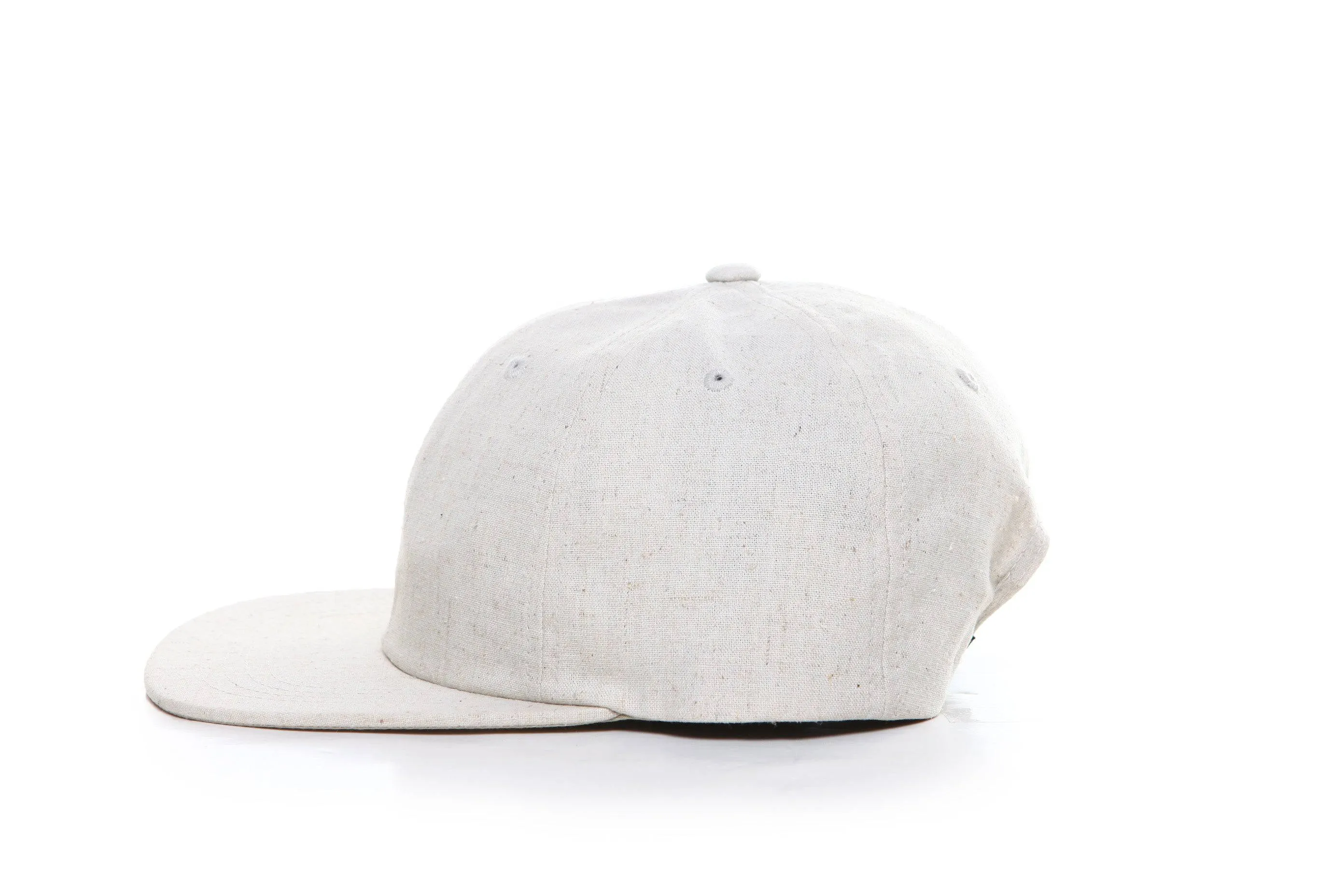 HEMP DAD CAP