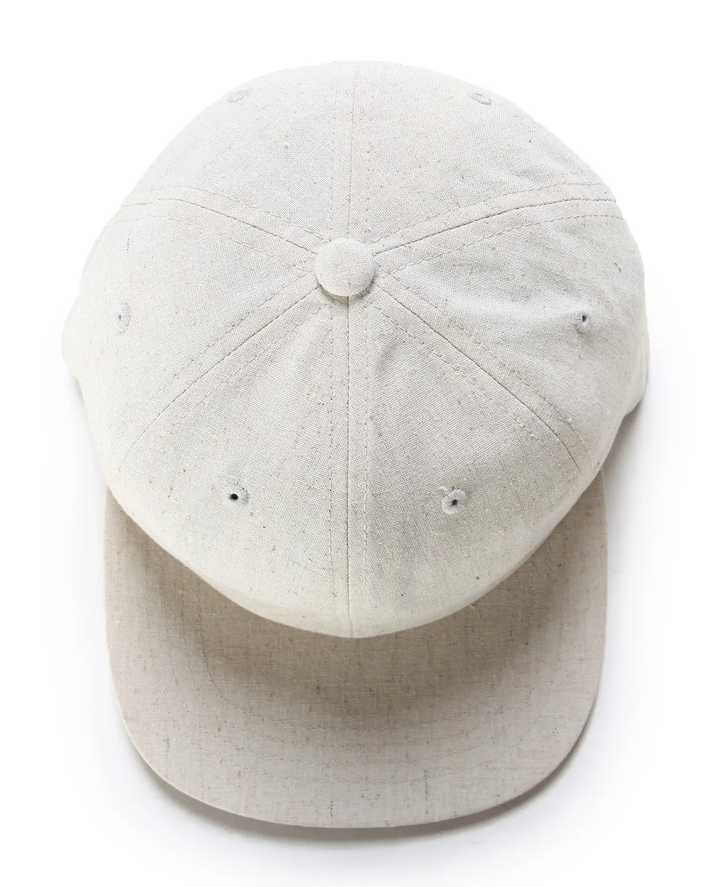 HEMP DAD CAP