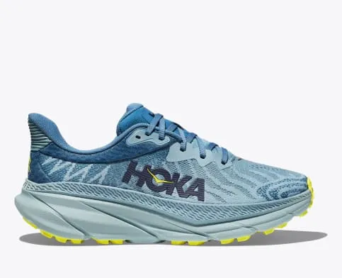 Hoka Men's Challenger ATR 7