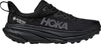 Hoka Men's Challenger ATR 7