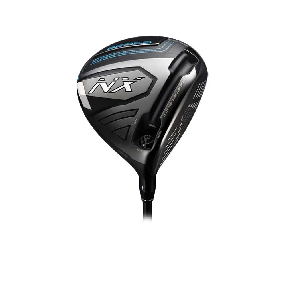 HONMA Beres NX Driver 450cc 2023