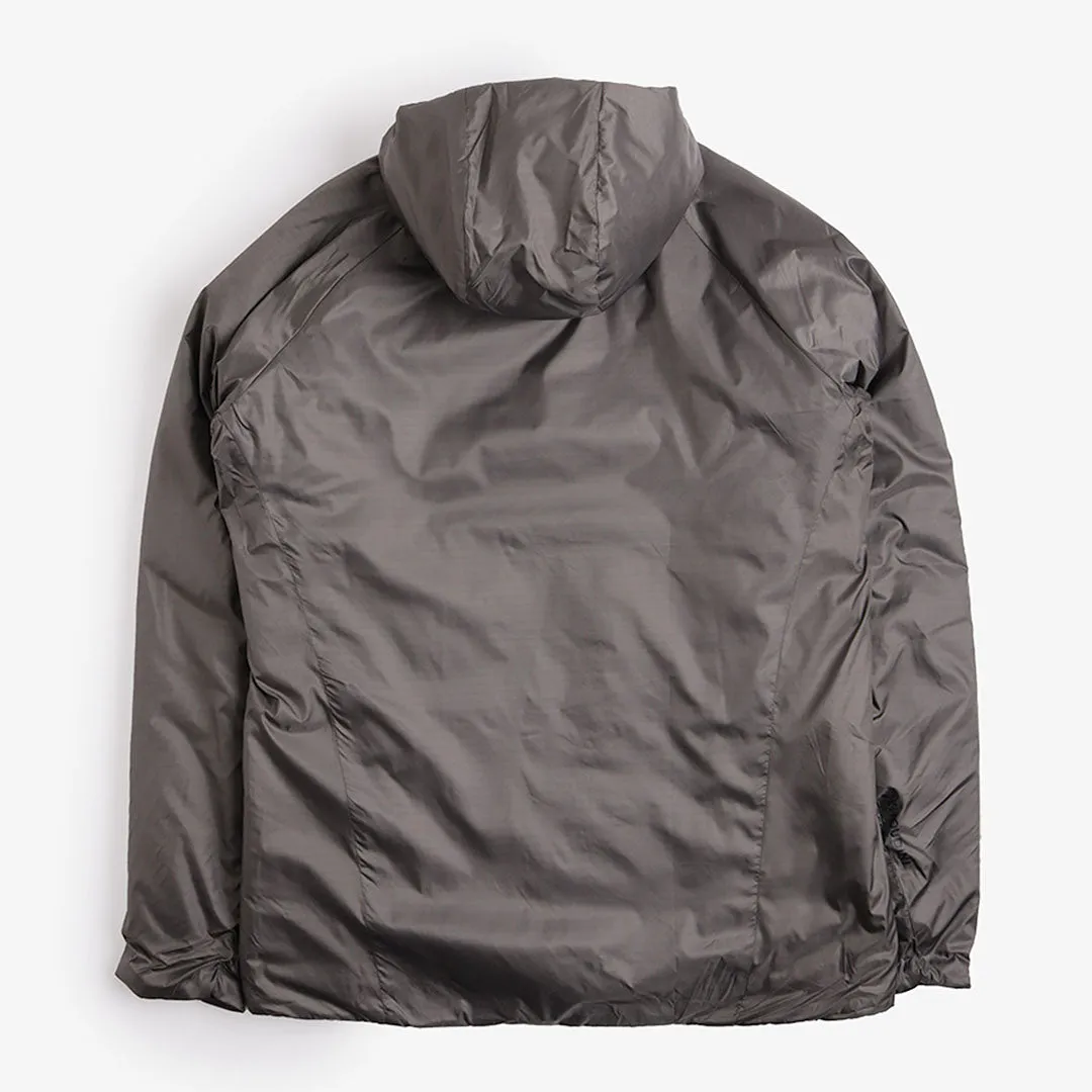 Houdini Dunfri Jacket