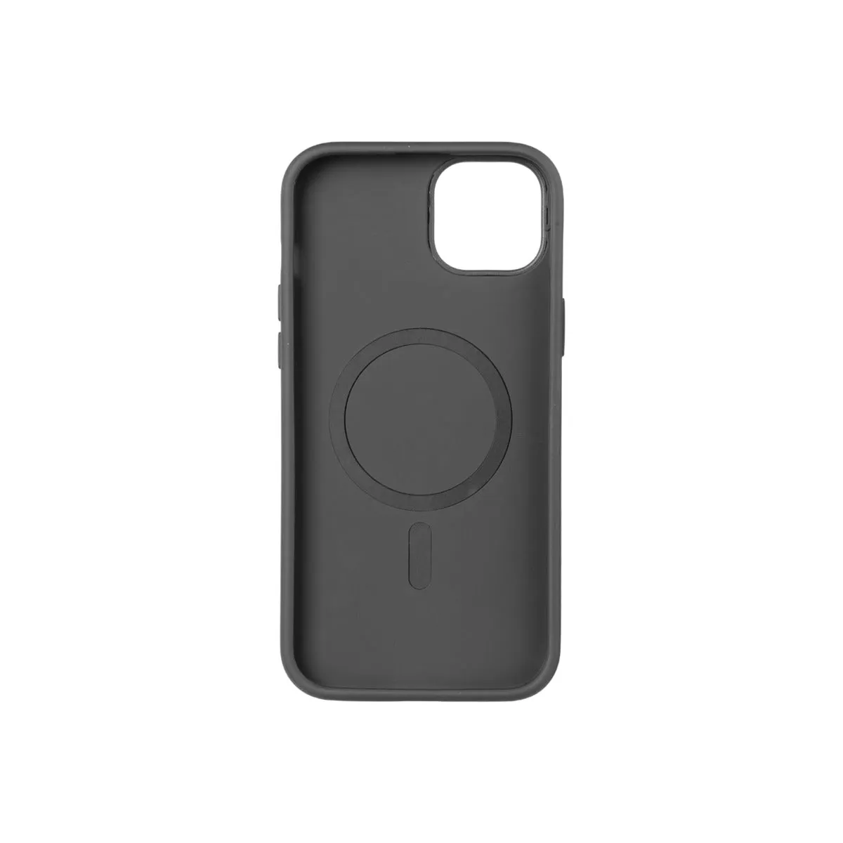 Impact Zero® Colour - Apple iPhone 15 Plus - Black