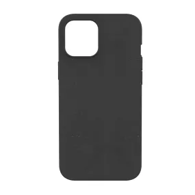 iPhone 12 Pro Max Pela Black Compostable Eco-Friendly Protective Case - 15-07554