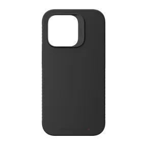 iPhone 14 Pro Gear4 D3O Rio Case - Black - 15-10110