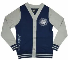 Jackson State University Women's Cardigan Tigers