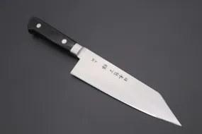 JCK Original Kagayaki CarboNext Series KC-11 Bunka/Kiritsuke 175mm (6.8 inch)